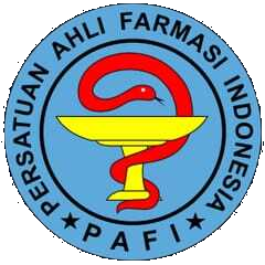 pafi-airhangatbarat-org.pages.dev favicon